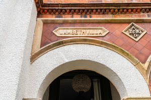 Photo 26- click for photo gallery